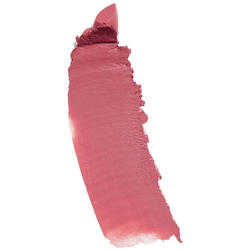 Luxury Rose Lips 002 - Romance 3,5 Gr - Gosh