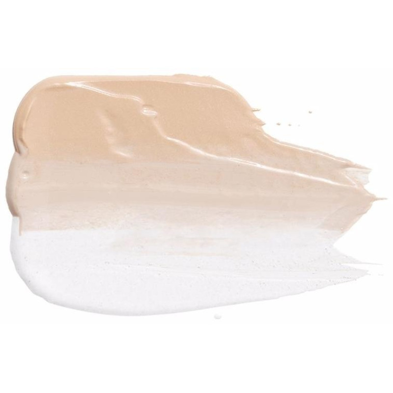 Chameleon Primer Anti - Wrinkle 001 - Skin Adaptor 30 ml - Gosh