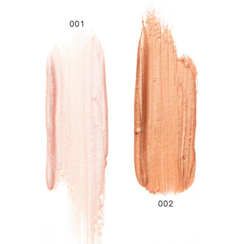 Blush Up Cream Blush Pearl 14ml - Gosh