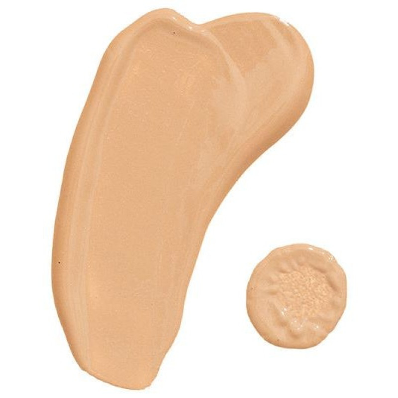 Eye Bright'n Conceal Corrector Líquido 001 12 ml - Gosh