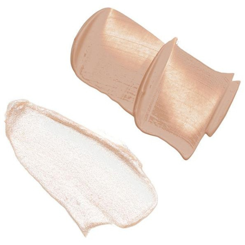 Eyeconic Shadows Mate y Metálico 001 - Basic B 2 ml - Gosh