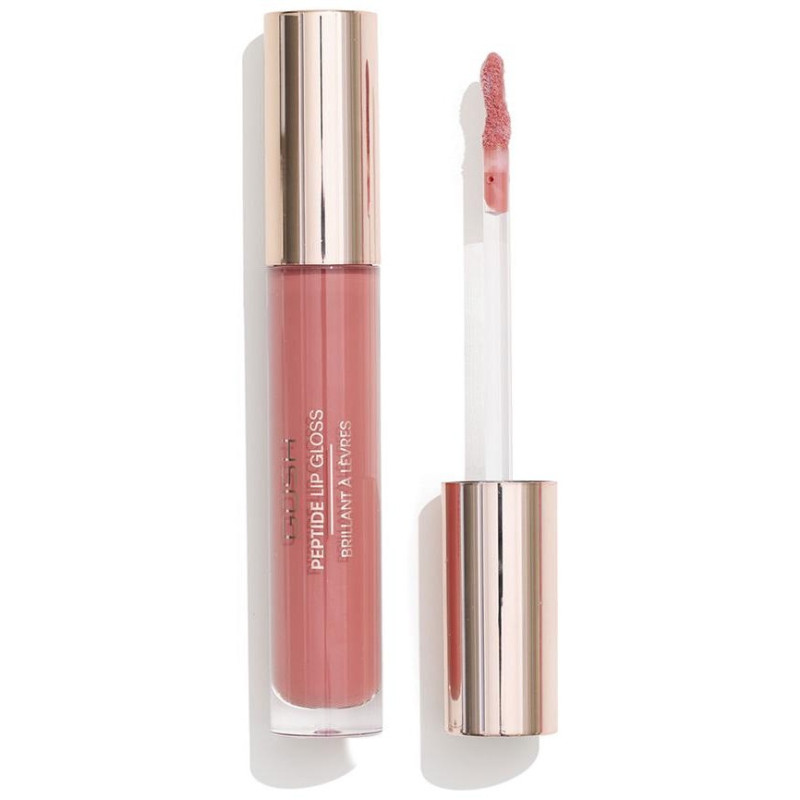 Peptide Lip Gloss Brillo de Labios 003 - Vintage 7 ml - Gosh