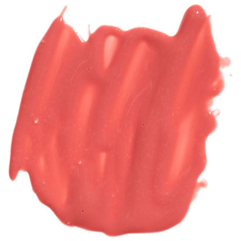 Peptide Lip Gloss Brillo de Labios 003 - Vintage 7 ml - Gosh