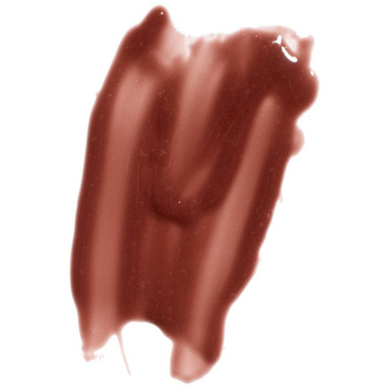 Peptide Lip Gloss Brillo de Labios 006 - Brownie 7 ml - Gosh