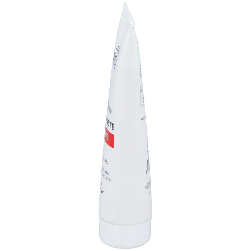 Dentifrico Arbol del Te 75ml - Urtekram