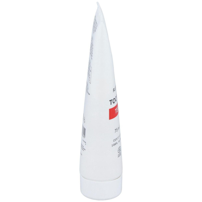 Dentifrico Arbol del Te 75ml - Urtekram