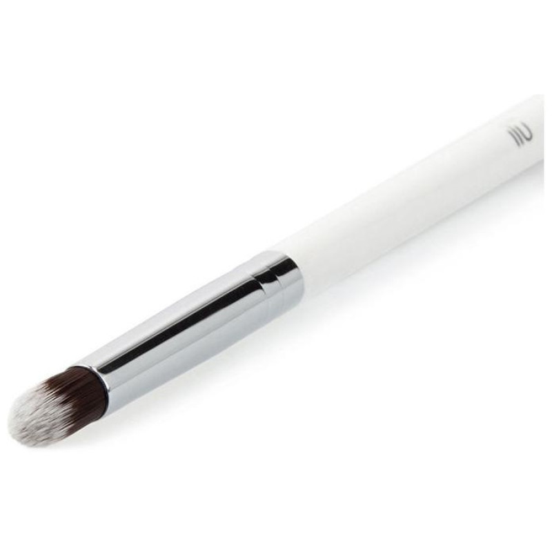 Concealer Brocha Puntiaguda 117 1 U