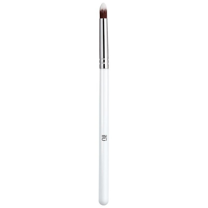 Concealer Brocha Puntiaguda 117 1 U