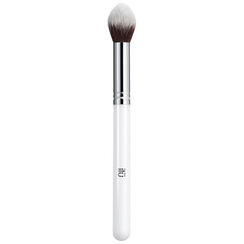 Contour Brocha Redonda Pequeña 305 1 U
