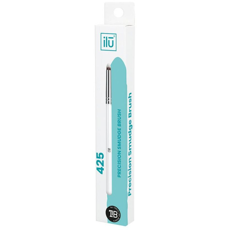 Ilū Precision Smudge Brush 425 1Ud