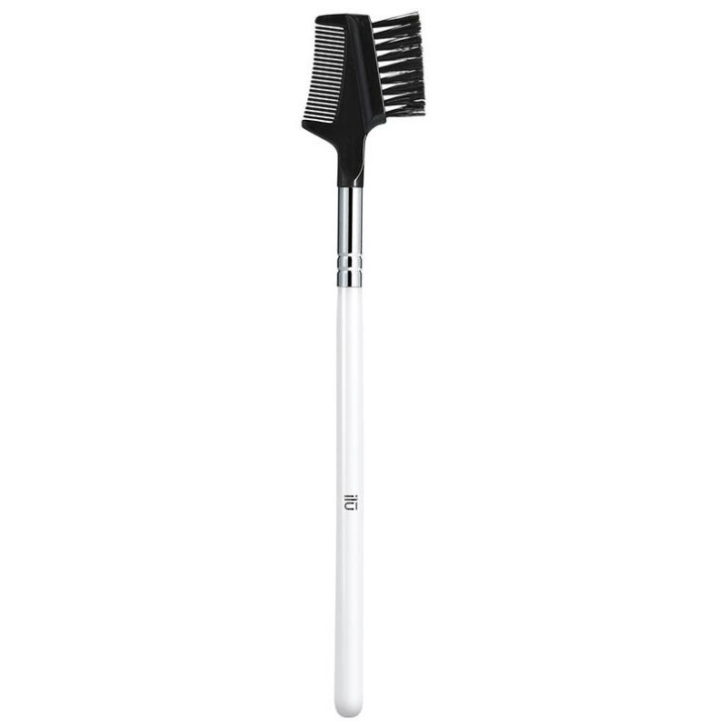 Brow Peine Y Cepillo 505 1 U