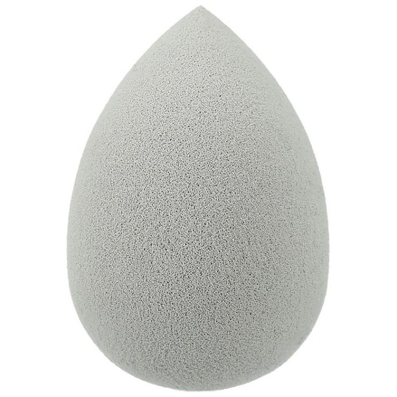 Raindrop Esponja Gray 1 U