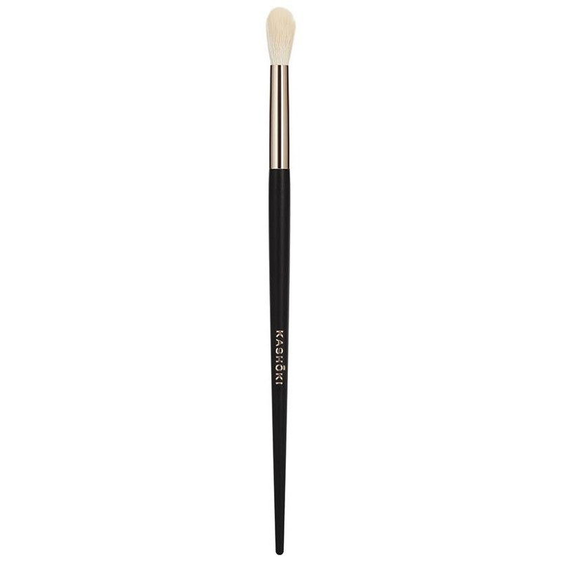 Kashoki Brocha Para Difuminar 408 1 U