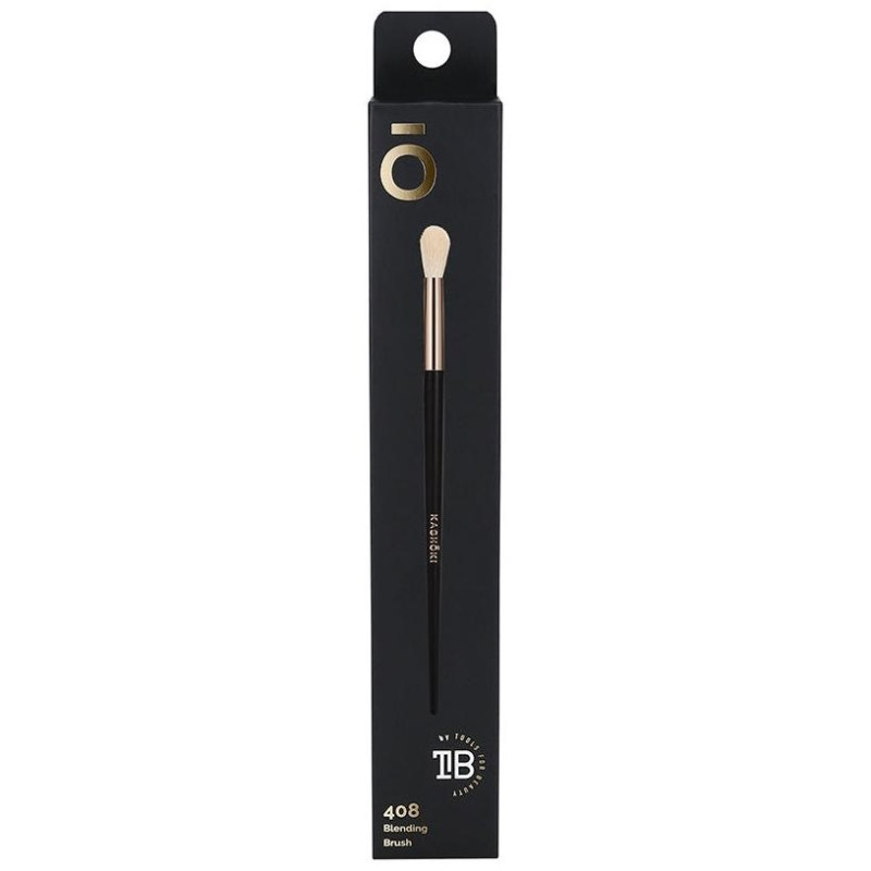 Kashoki Brocha Para Difuminar 408 1 U