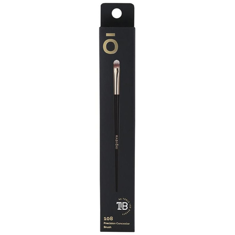 Kashoki Brocha Precisión Corrector 108 1 U