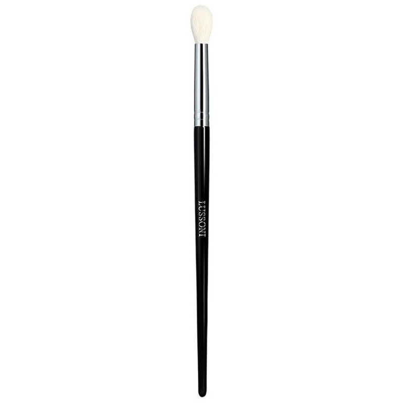Lussoni Pro Brocha Grande Para Difuminar 400 1 U