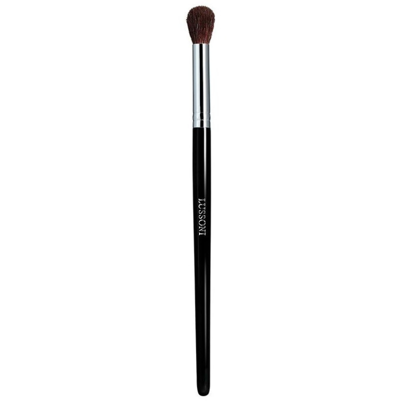 Pro Brocha para Difuminar 418 1 u - Lussoni