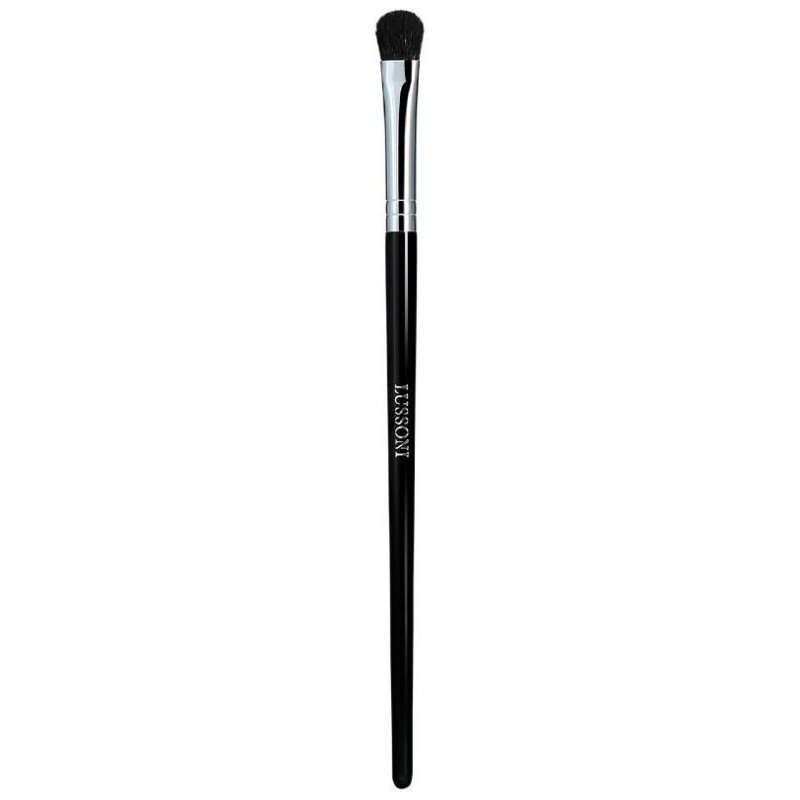 Pro Brocha para Sombra de Ojos 430 1 u - Lussoni