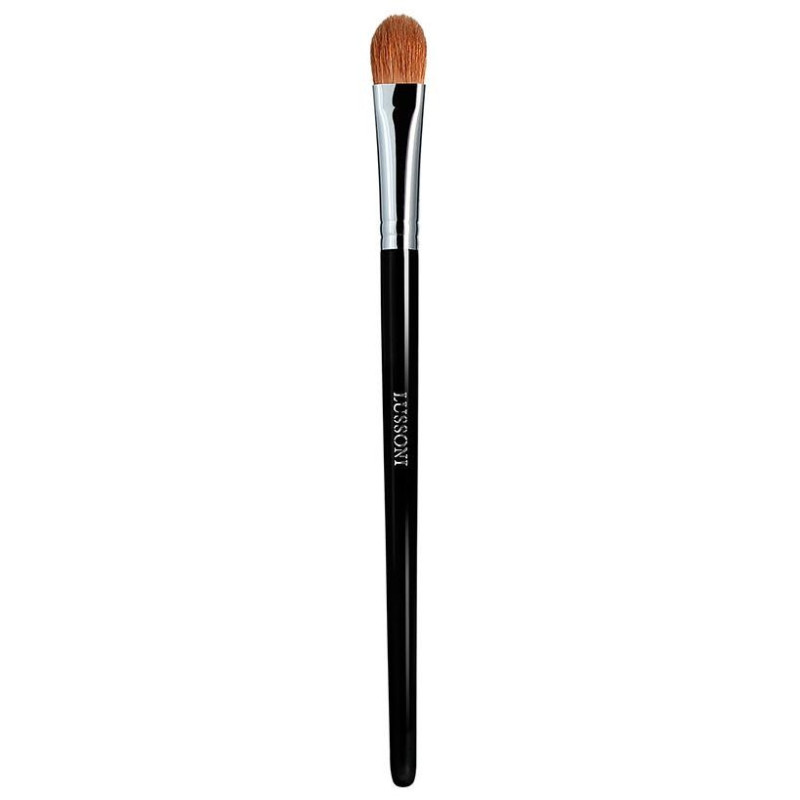 Pro Brocha Grande para Sombras 448 1 u - Lussoni