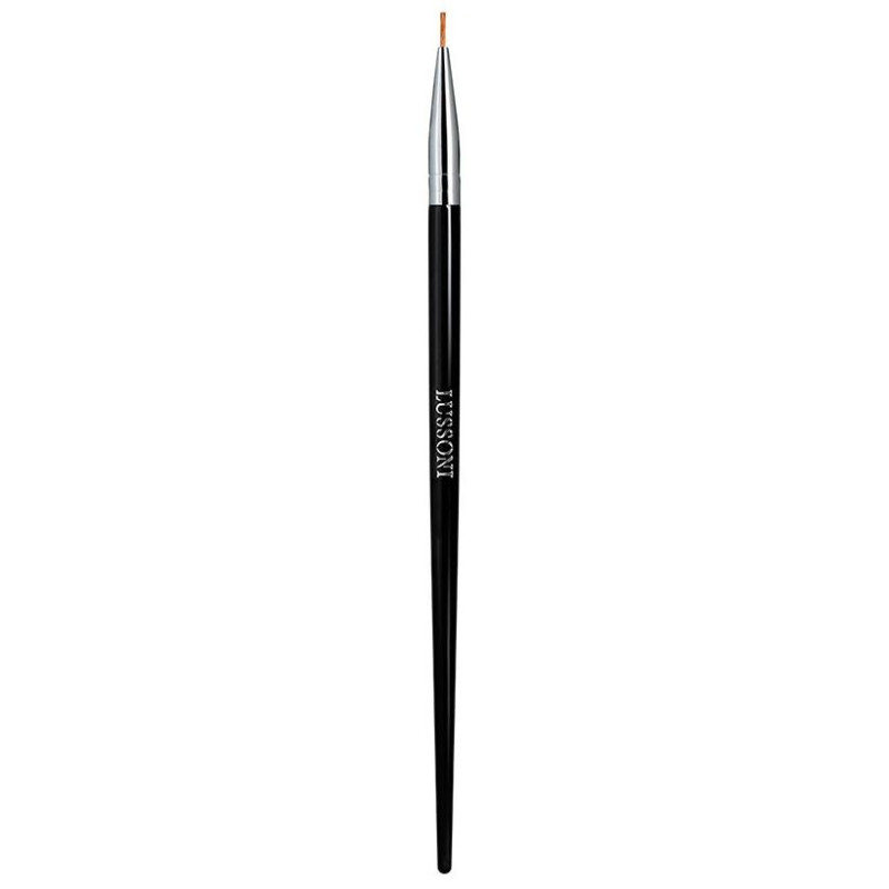 Pro Brocha Fina para Deliniado 512 1 u - Lussoni