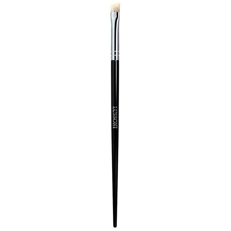 Pro Brocha para Cejas 548 1 u - Lussoni
