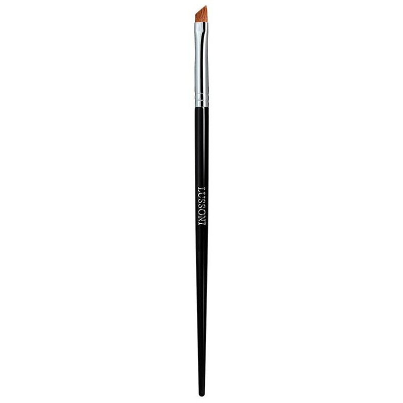 Lussoni Pro Brocha Deliniadora Angular 554 1 U