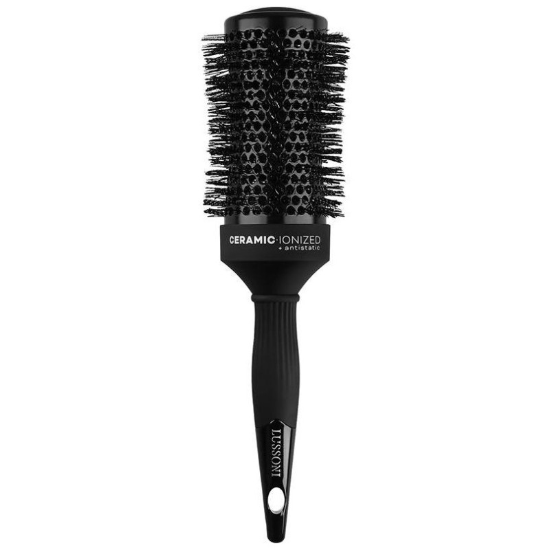 Hourglass Hot Curl Brush 53mm 1ud - Lussoni