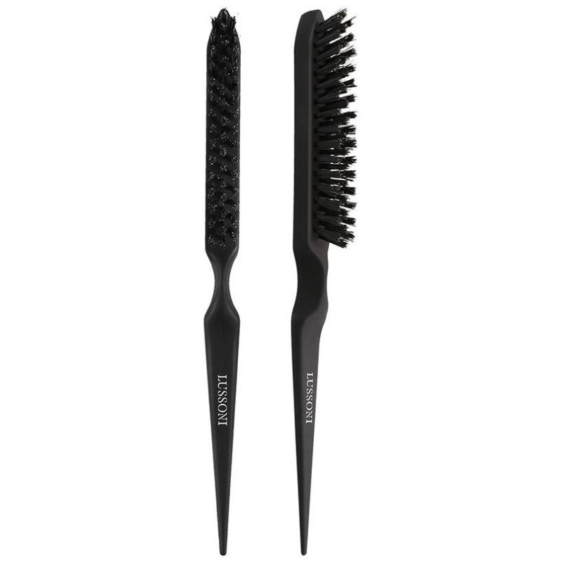 Hot Volume Cepillo Backcomb 1 U