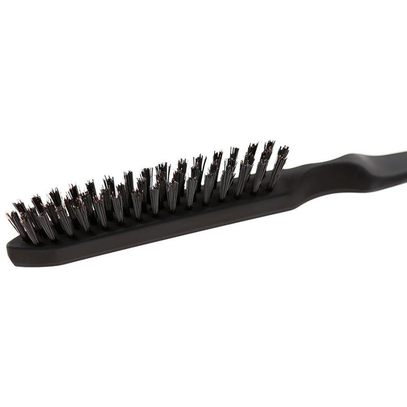 Hot Volume Cepillo Backcomb 1 U