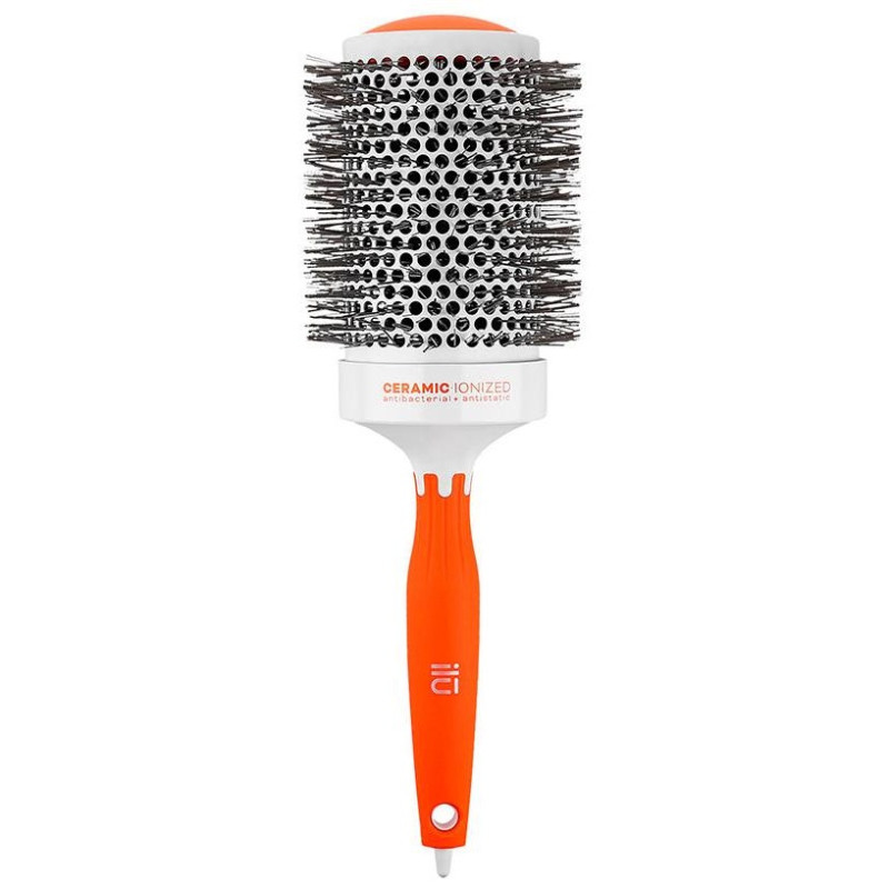 Styling Cepillo 65 Mm 1 U