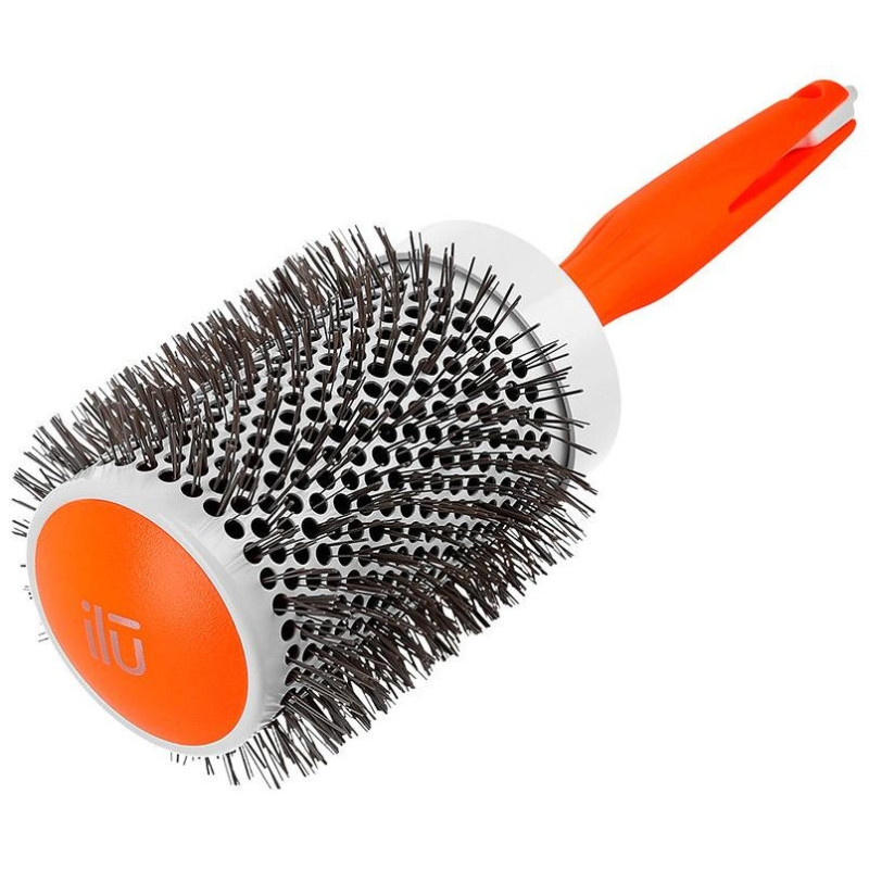 Styling Cepillo 65 Mm 1 U