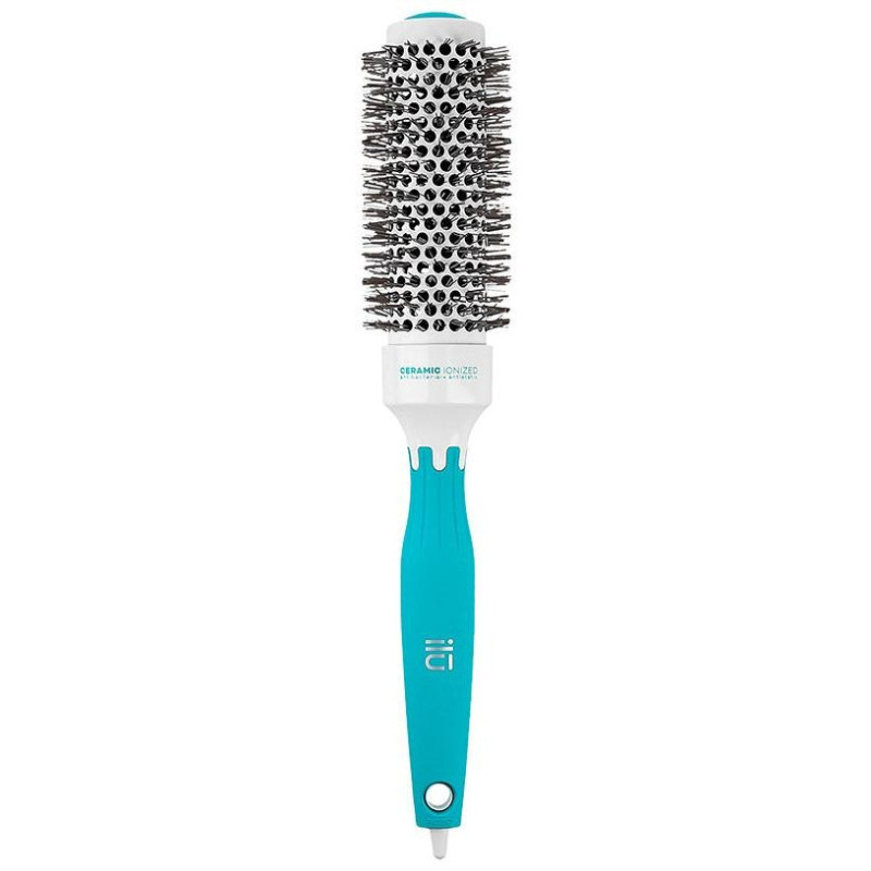 Styling Cepillo 33 Mm 1 U