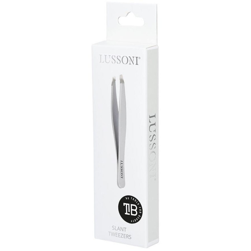 Lussoni Pinzas Oblicuas 1 U