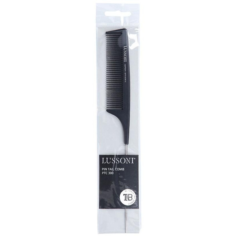 Lussoni Peine 300 1 U