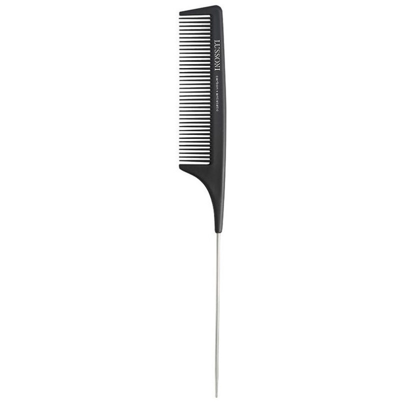 Lussoni Peine 300 1 U
