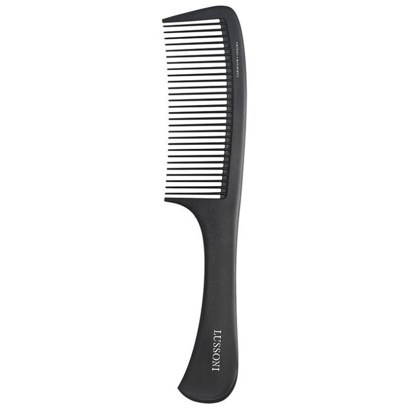 Lussoni Peine 400 1 U