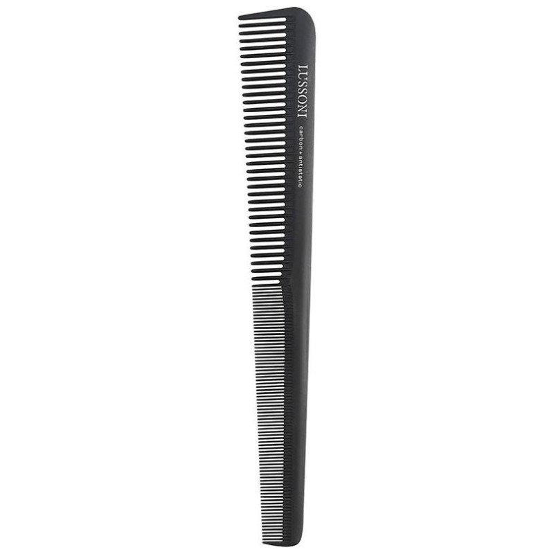 Lussoni Peine De Corte 114 1 U