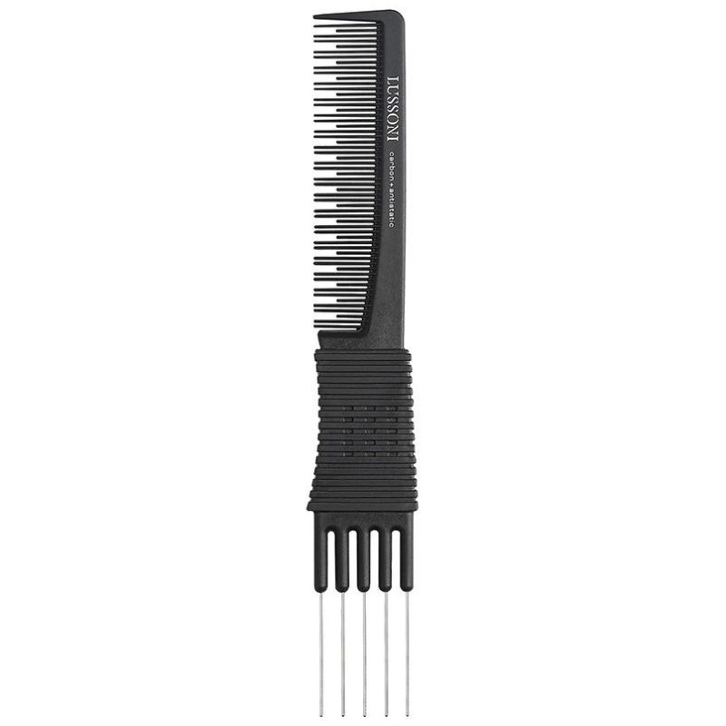 Lift Back Comb 200 1ud - Lussoni