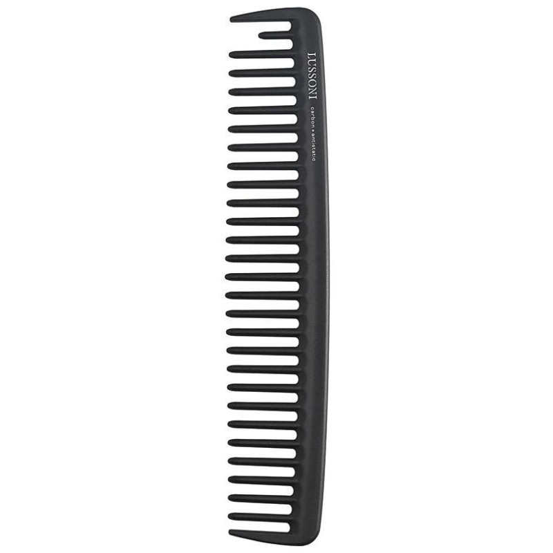Lussoni Peine De Corte 122 1 U
