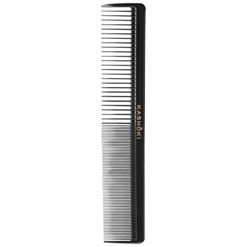Kashoki Peine De Corte 405 1 U