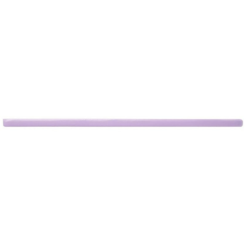 Ilū Bamboom! Comb Wild Lavender 1ud - Il