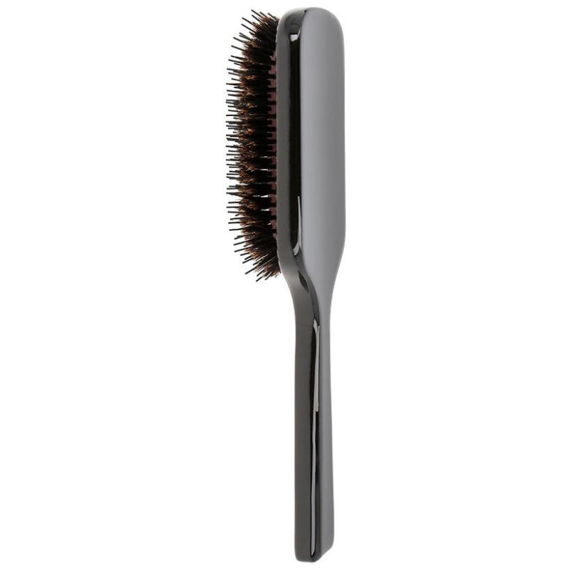 Natural Style Cepillo Madera Paddle 1 U