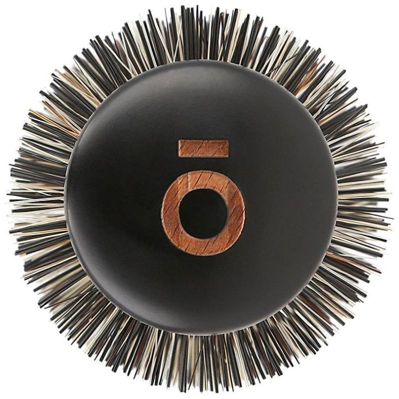 Essential Beauty Cepillo Redondo Ventilado 43 Mm 1 U