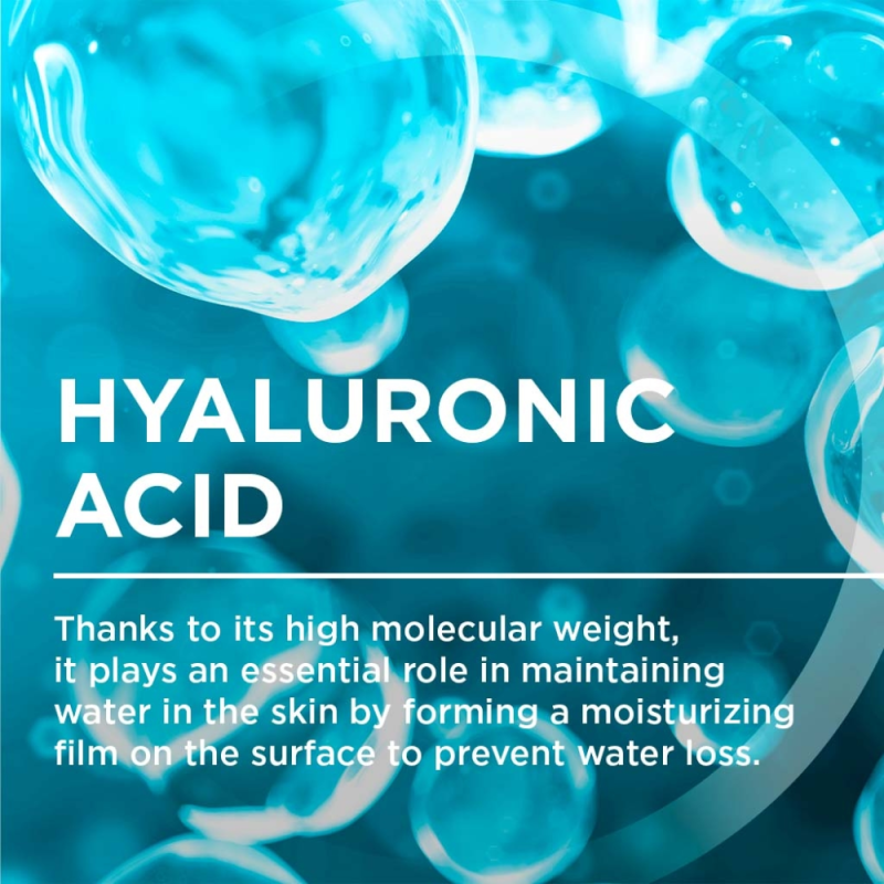 Hydrabio Ligera, 40 ml.- Bioderma