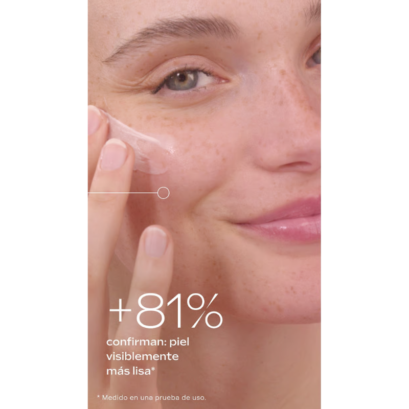 Pack Alisante E Iluminadora - Weleda
