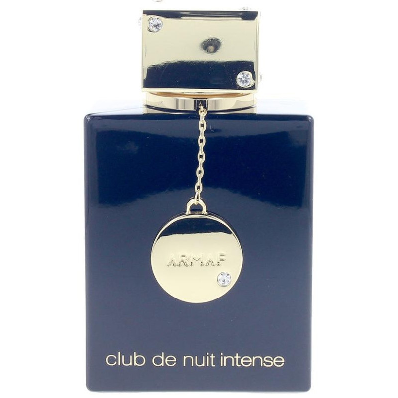 Club de Nuit Intense Woman Edp Vapo 105 ml - Armaf