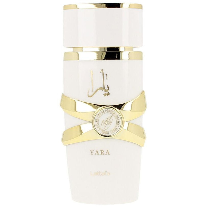 Yara Moi Eau de Parfum 100ml - Lattafa