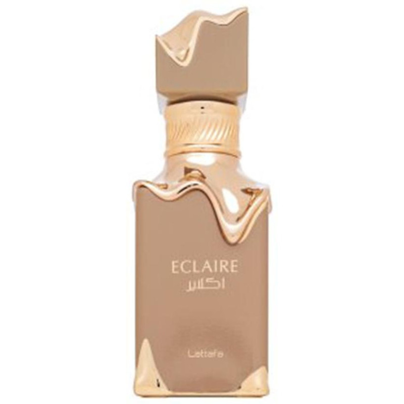 Perfume Eclaire Edp Vapo 100 Ml