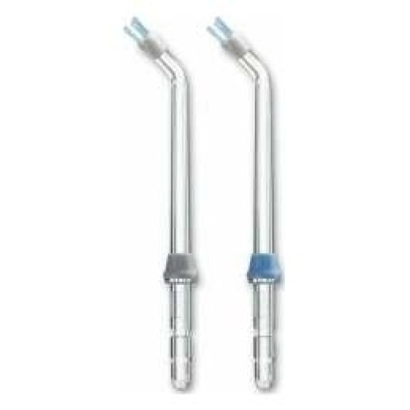 Waterpik® Wp - 100/wp - Rec