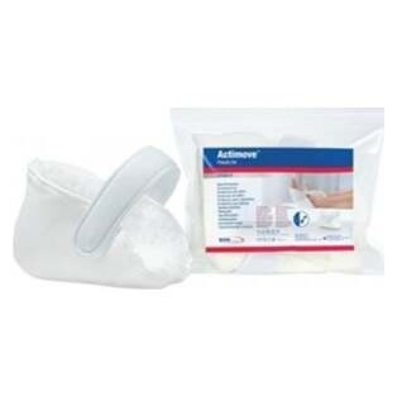 Actimove Antiescaras Talón Heelite Talla Única